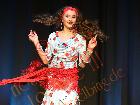 Galerie BD2017-0056.jpg anzeigen.