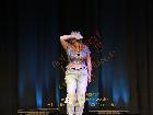 Galerie BD2017-0098.jpg anzeigen.