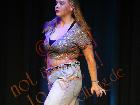 Galerie BD2017-0105.jpg anzeigen.