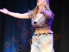 Galerie BD2017-0107.jpg anzeigen.