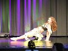 Galerie BD2017-0155.jpg anzeigen.