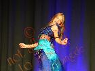 Galerie BD2017-0187.jpg anzeigen.