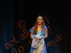 Galerie BD2017-0220.jpg anzeigen.
