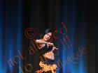 Galerie BD2017-0221.jpg anzeigen.