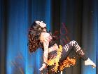 Galerie BD2017-0235.jpg anzeigen.