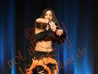 Galerie BD2017-0246.jpg anzeigen.