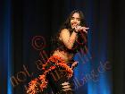 Galerie BD2017-0247.jpg anzeigen.