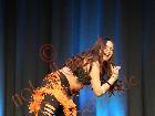 Galerie BD2017-0248.jpg anzeigen.
