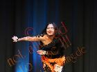 Galerie BD2017-0255.jpg anzeigen.