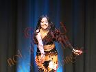 Galerie BD2017-0256.jpg anzeigen.