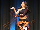 Galerie BD2017-0264.jpg anzeigen.