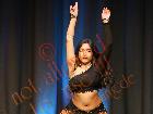 Galerie BD2017-0265.jpg anzeigen.