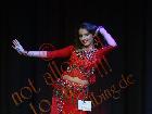 Galerie BD2017-0267.jpg anzeigen.