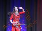 Galerie BD2017-0285.jpg anzeigen.