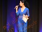 Galerie BD2017-0291.jpg anzeigen.