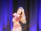 Galerie BD2017-0334.jpg anzeigen.