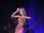 Galerie BD2017-0339.jpg anzeigen.