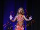 Galerie BD2017-0346.jpg anzeigen.