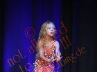 Galerie BD2017-0348.jpg anzeigen.