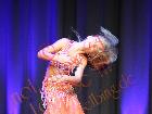 Galerie BD2017-0355.jpg anzeigen.