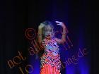 Galerie BD2017-0361.jpg anzeigen.