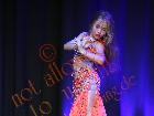 Galerie BD2017-0364.jpg anzeigen.