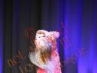 Galerie BD2017-0369.jpg anzeigen.