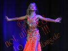 Galerie BD2017-0377.jpg anzeigen.