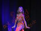 Galerie BD2017-0379.jpg anzeigen.