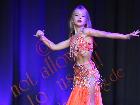 Galerie BD2017-0380.jpg anzeigen.