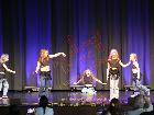 Galerie BD2017-0381.jpg anzeigen.