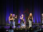 Galerie BD2017-0382.jpg anzeigen.