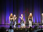 Galerie BD2017-0383.jpg anzeigen.