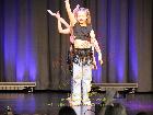 Galerie BD2017-0396.jpg anzeigen.