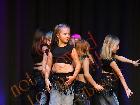 Galerie BD2017-0398.jpg anzeigen.