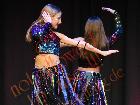 Galerie BD2017-0455.jpg anzeigen.