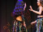 Galerie BD2017-0458.jpg anzeigen.