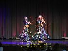 Galerie BD2017-0463.jpg anzeigen.