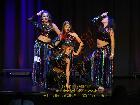 Galerie BD2017-0469.jpg anzeigen.