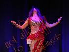 Galerie BD2017-0483.jpg anzeigen.