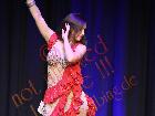 Galerie BD2017-0507.jpg anzeigen.