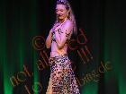 Galerie BD2017-0549.jpg anzeigen.