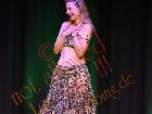 Galerie BD2017-0550.jpg anzeigen.