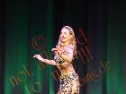 Galerie BD2017-0566.jpg anzeigen.