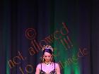 Galerie BD2017-0637.jpg anzeigen.