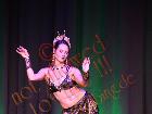 Galerie BD2017-0657.jpg anzeigen.