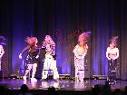 Galerie BD2017-0835.jpg anzeigen.