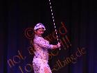 Galerie BD2017-0876.jpg anzeigen.