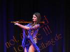 Galerie BD2017-0928.jpg anzeigen.