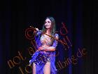 Galerie BD2017-0930.jpg anzeigen.